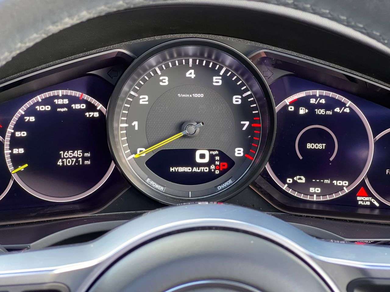 2023 PORSCHE CAYENNE 2023 PORSCHE CAYENNE