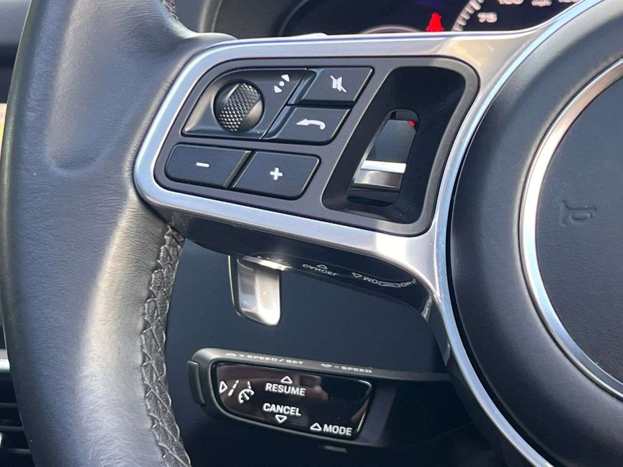 2023 PORSCHE CAYENNE 2023 PORSCHE CAYENNE