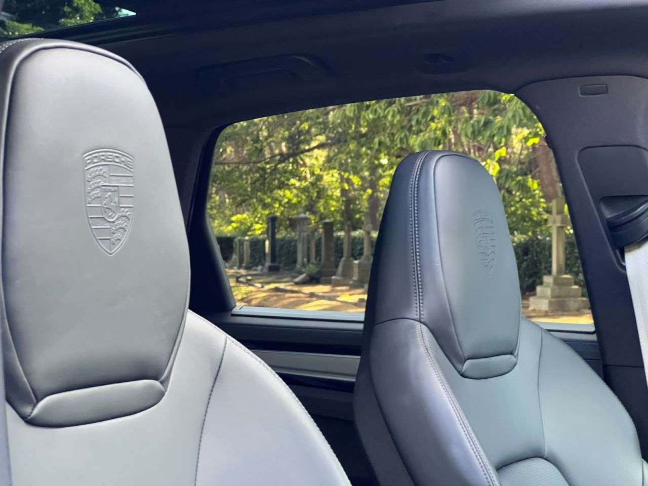 2023 PORSCHE CAYENNE 2023 PORSCHE CAYENNE