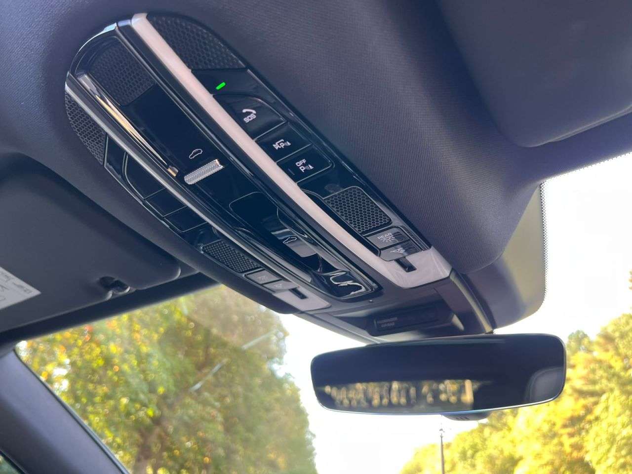 2023 PORSCHE CAYENNE 2023 PORSCHE CAYENNE