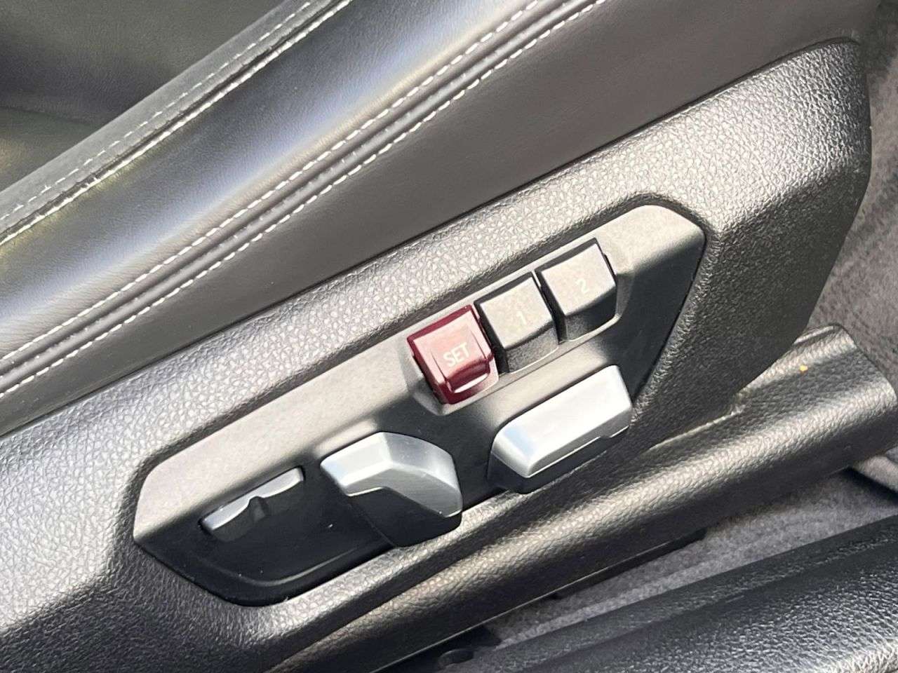 2018 BMW M4 2018 BMW M4