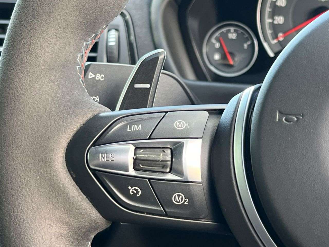 2018 BMW M4 2018 BMW M4