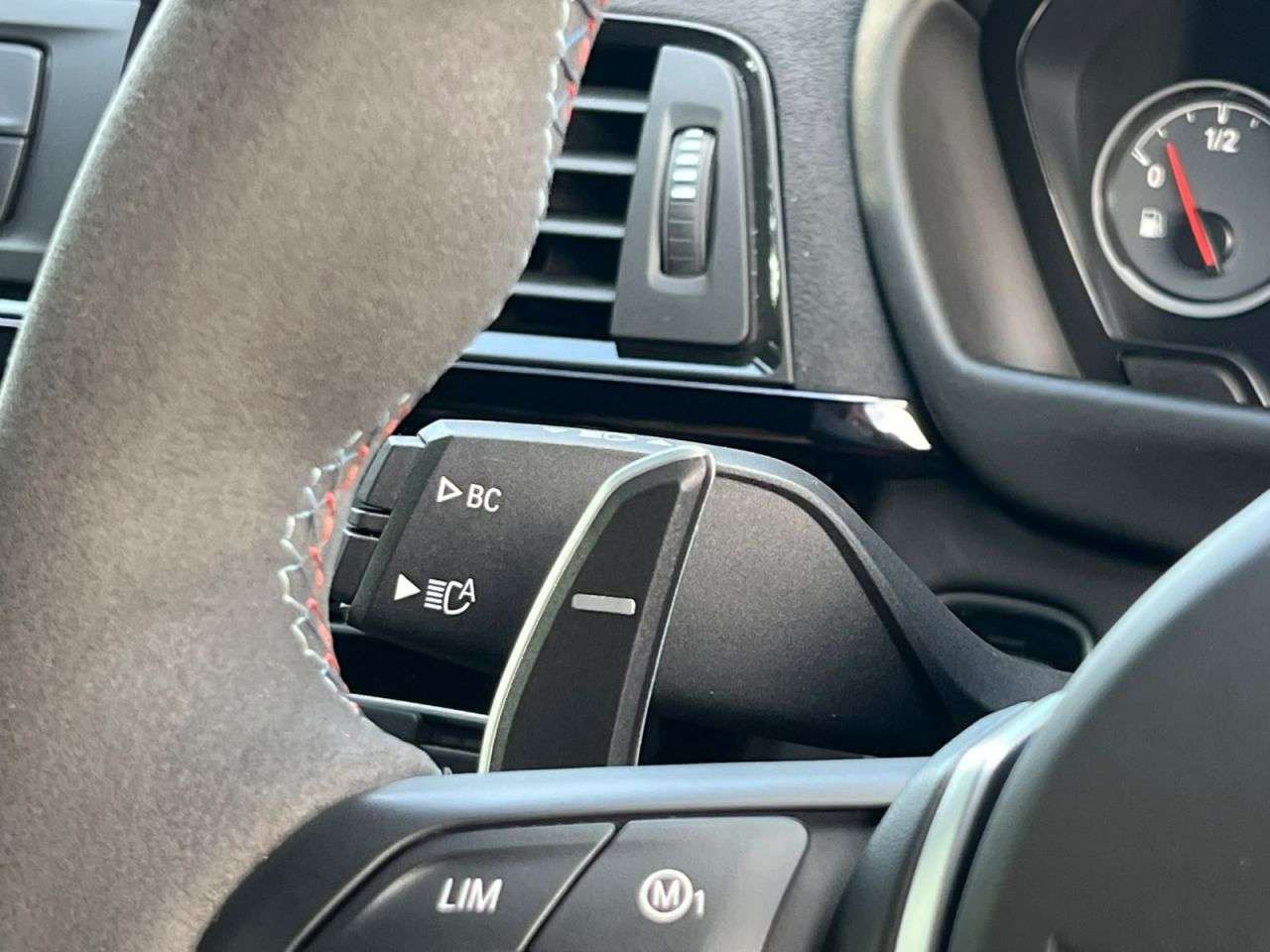 2018 BMW M4 2018 BMW M4