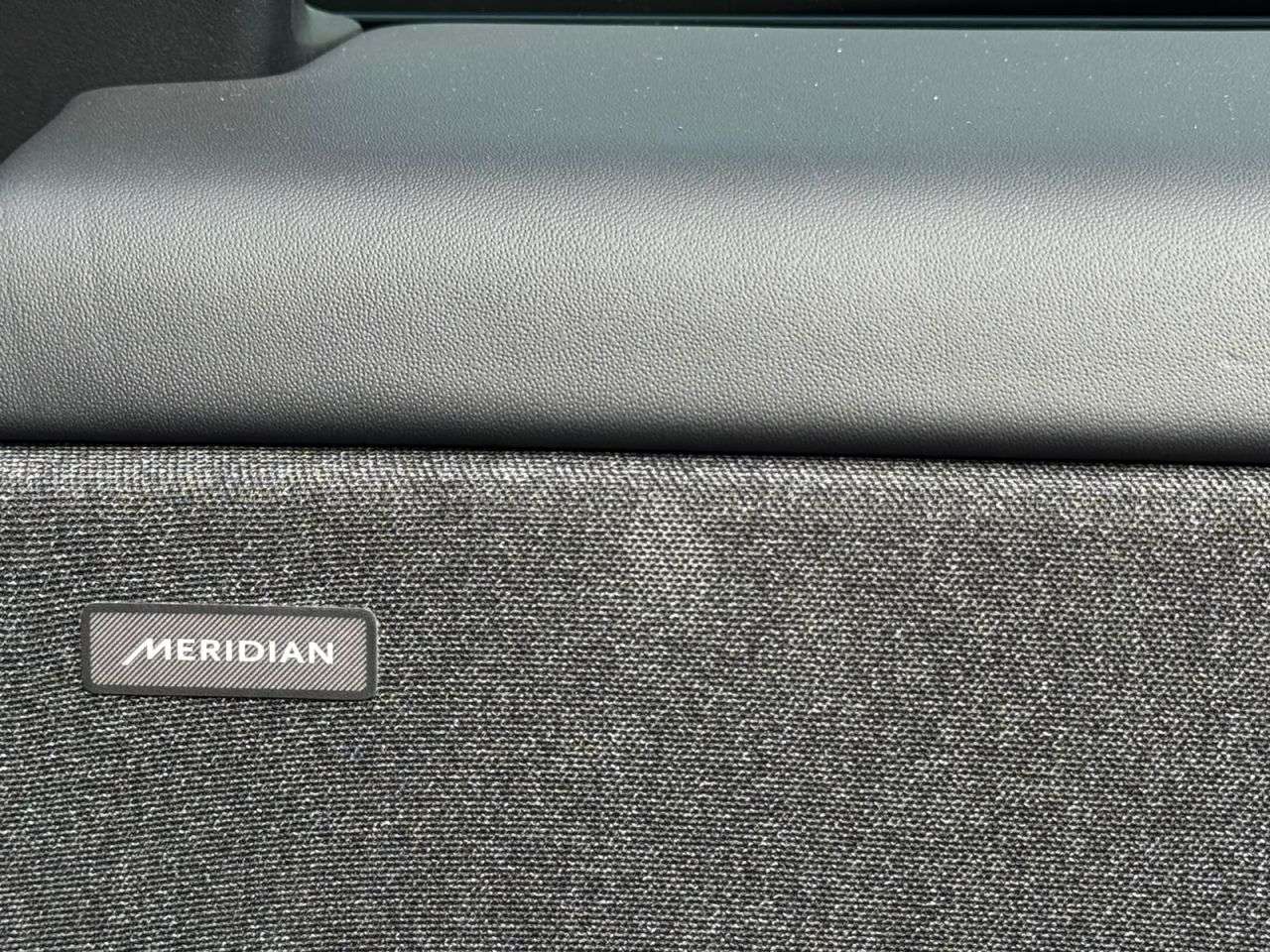 2023 LAND ROVER RANGE ROVER SPORT 2023 LAND ROVER RANGE ROVER SPORT