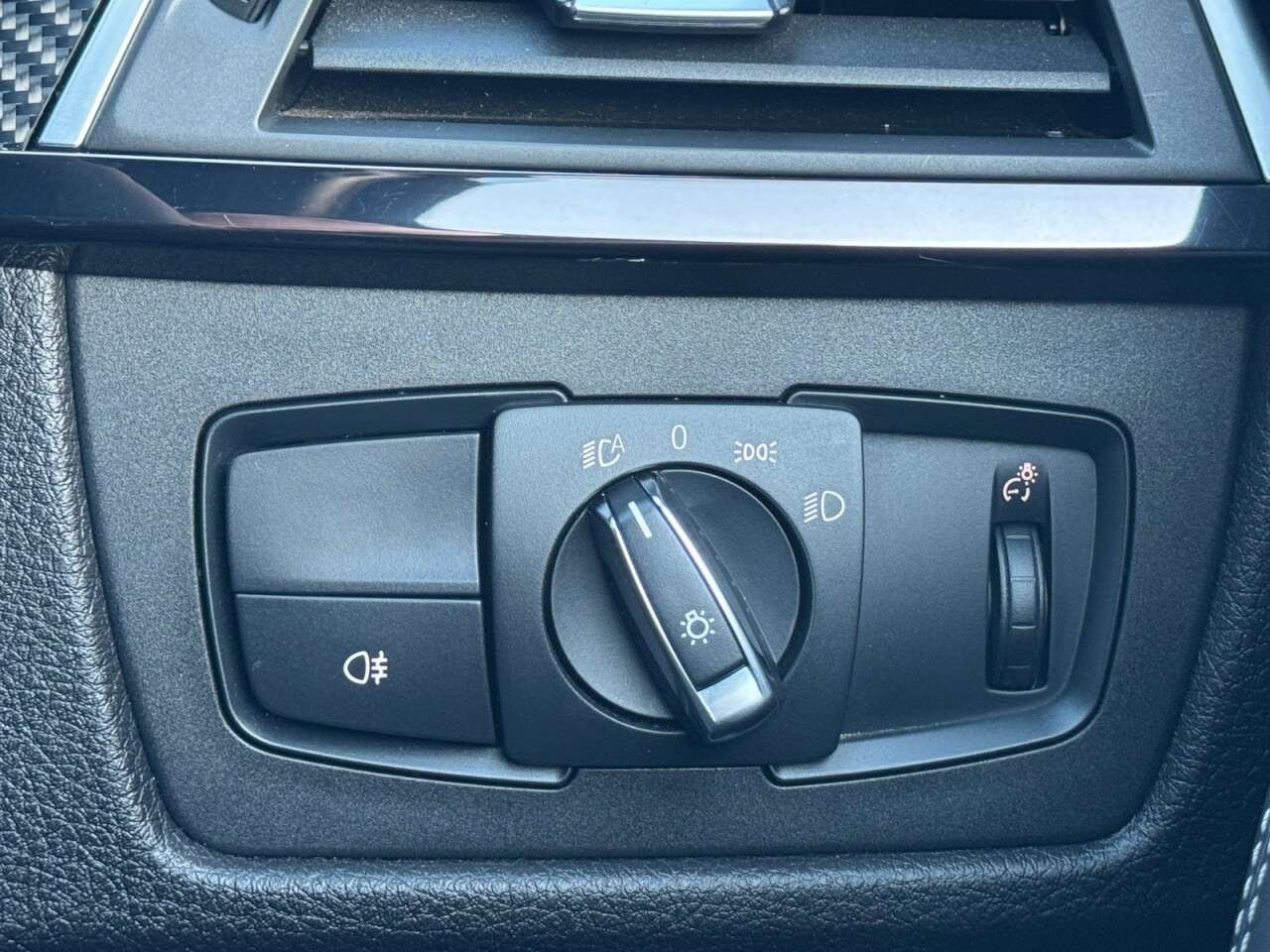 2017 BMW M3 2017 BMW M3