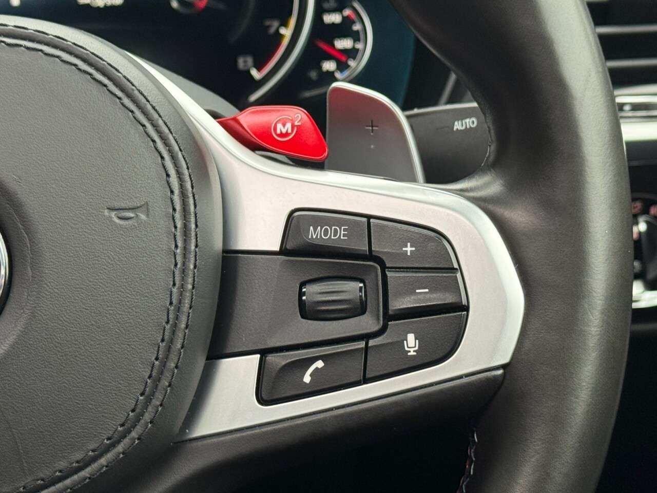 2019 BMW X4 2019 BMW X4