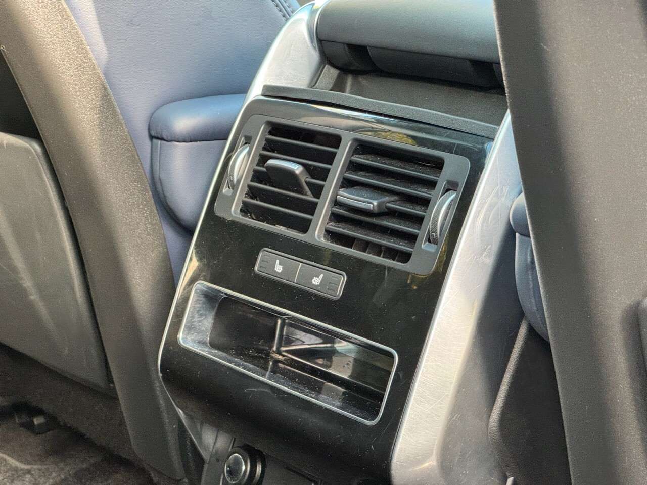 2021 LAND ROVER RANGE ROVER SPORT 2021 LAND ROVER RANGE ROVER SPORT