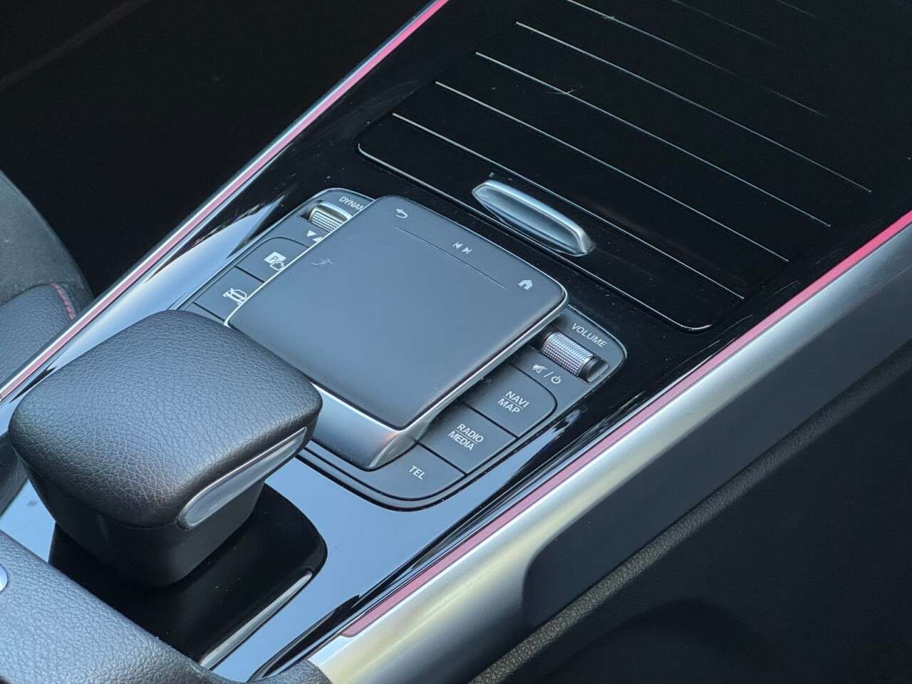 2023 MERCEDES-BENZ GLB 2023 MERCEDES-BENZ GLB