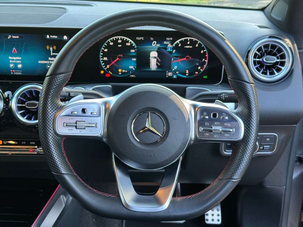 2023 MERCEDES-BENZ GLB 2023 MERCEDES-BENZ GLB
