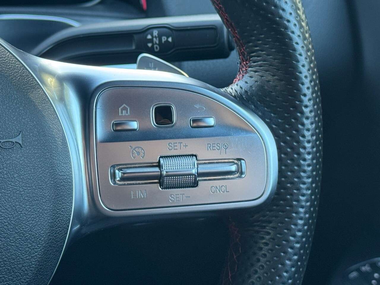 2023 MERCEDES-BENZ GLB 2023 MERCEDES-BENZ GLB