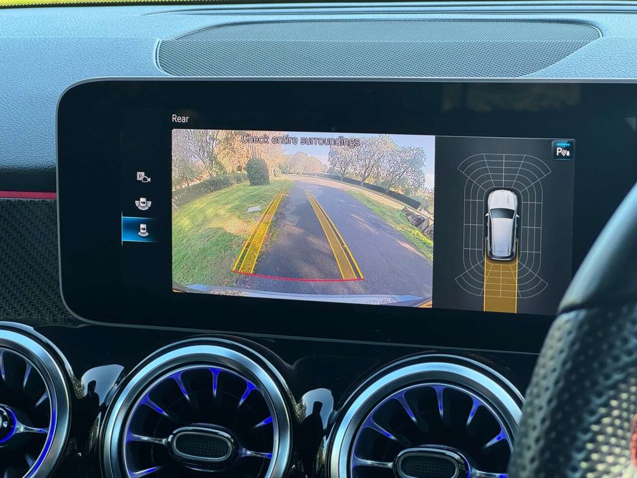 2023 MERCEDES-BENZ GLB 2023 MERCEDES-BENZ GLB