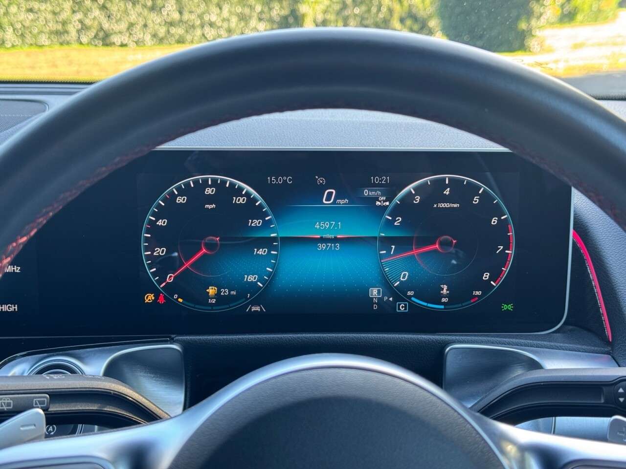 2023 MERCEDES-BENZ GLB 2023 MERCEDES-BENZ GLB
