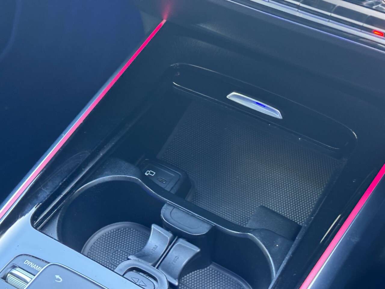 2023 MERCEDES-BENZ GLB 2023 MERCEDES-BENZ GLB