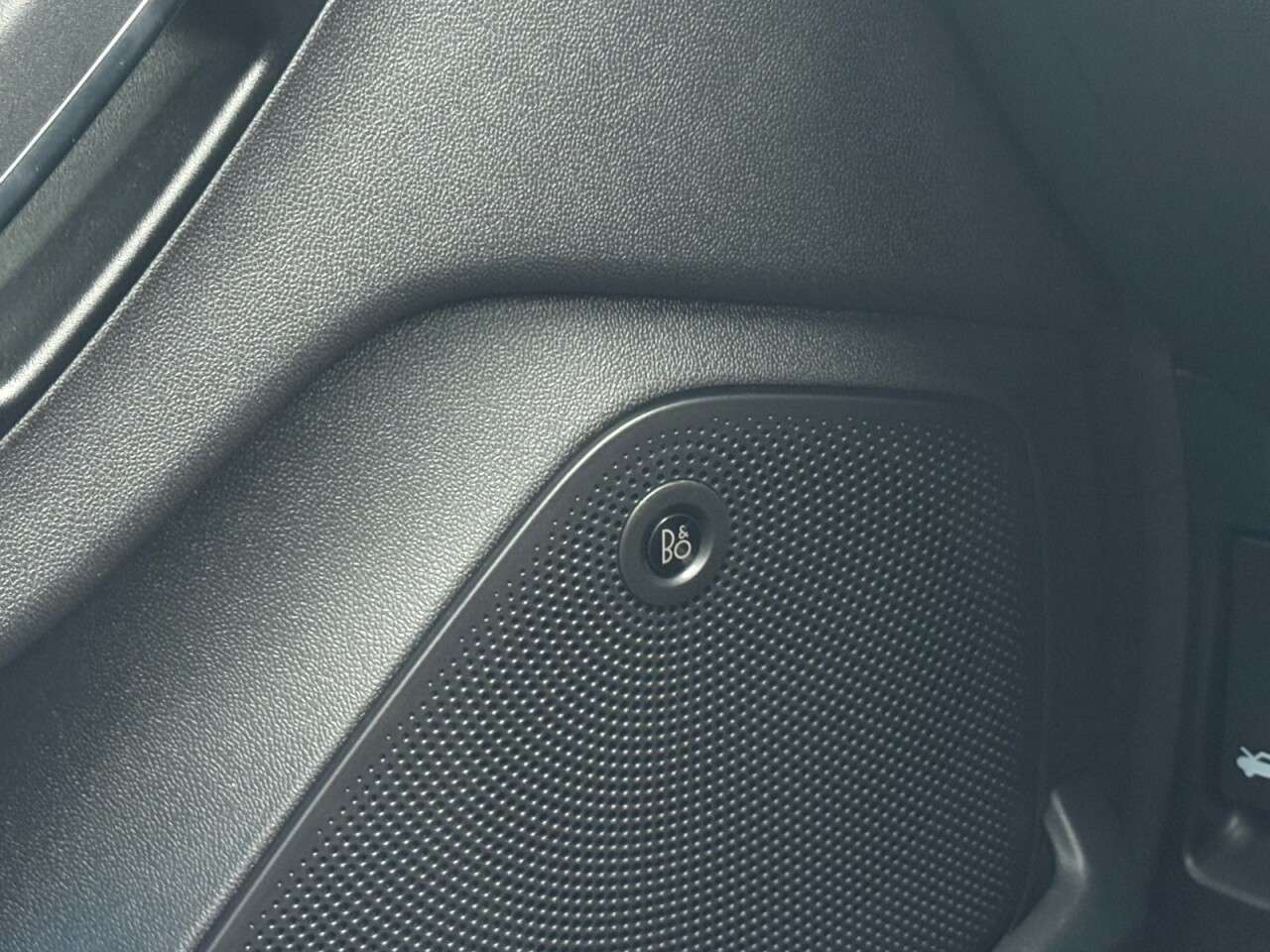 2020 FORD FIESTA 2020 FORD FIESTA