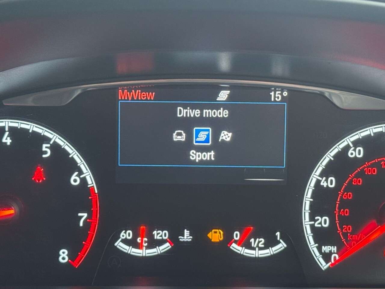 2020 FORD FIESTA 2020 FORD FIESTA