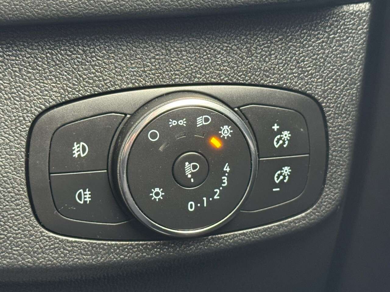 2023 FORD FOCUS 2023 FORD FOCUS
