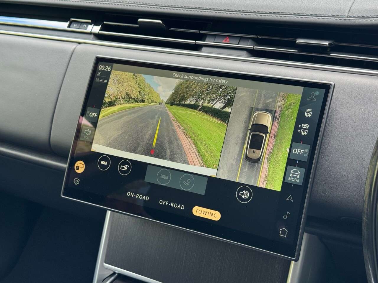 2025 LAND ROVER RANGE ROVER 2025 LAND ROVER RANGE ROVER