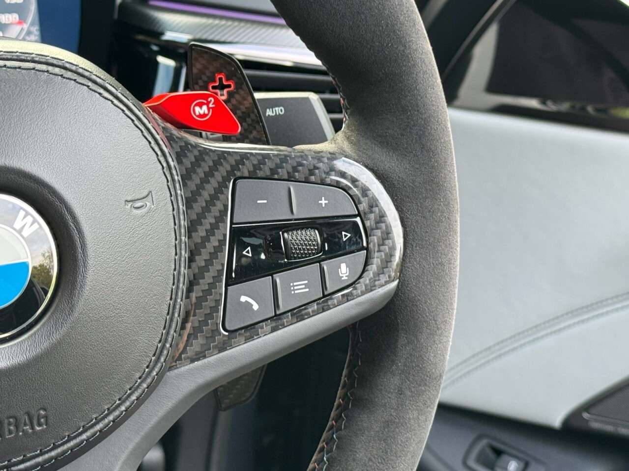 2021 BMW M5 2021 BMW M5