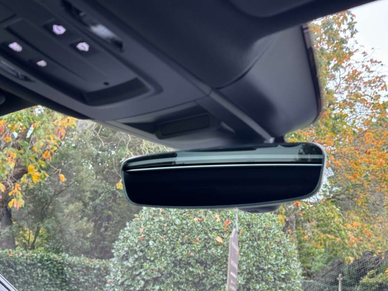 2024 PORSCHE CAYENNE 2024 PORSCHE CAYENNE