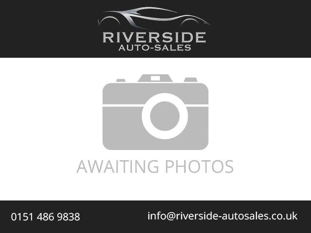 A 2018 BMW M2 3.0 BiTurbo Competition Coupe 2dr Petrol DCT Euro 6 (s/s) (410 ps) A 2018 BMW M2 3.0 BiTurbo Competition Coupe 2dr Petrol DCT Euro 6 (s/s) (410 ps)