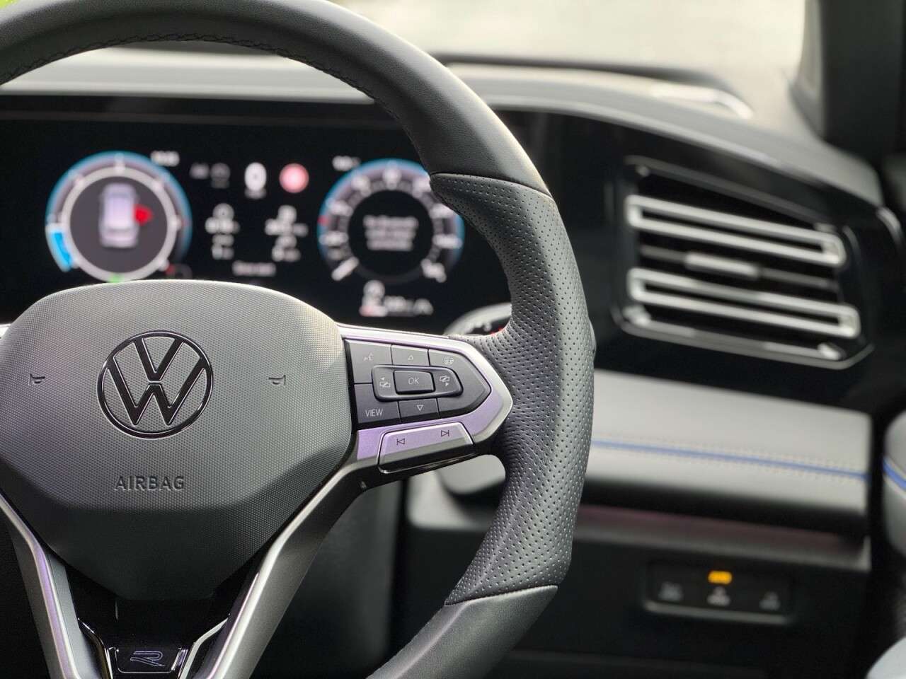 2026 VOLKSWAGEN TIGUAN 2026 VOLKSWAGEN TIGUAN