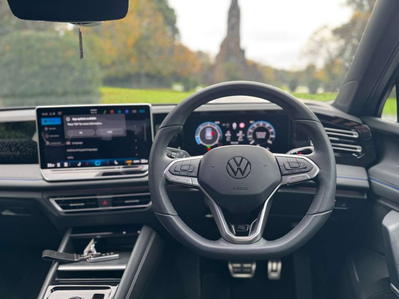 2026 VOLKSWAGEN TIGUAN 2026 VOLKSWAGEN TIGUAN
