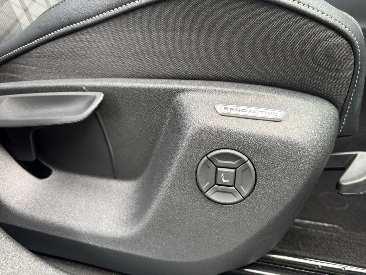 2026 VOLKSWAGEN TIGUAN 2026 VOLKSWAGEN TIGUAN