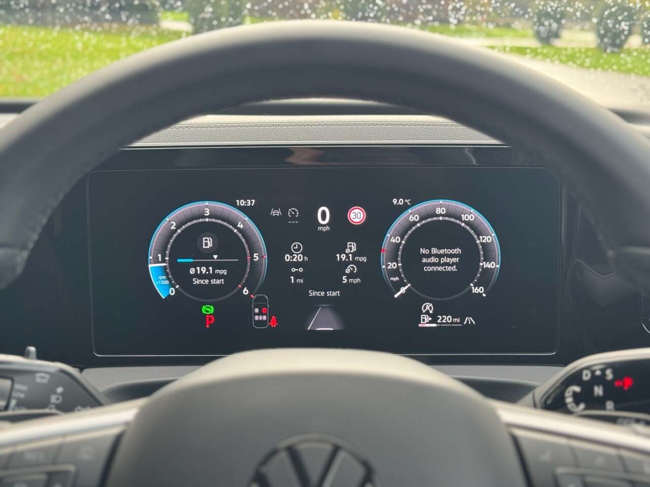 2026 VOLKSWAGEN TIGUAN 2026 VOLKSWAGEN TIGUAN