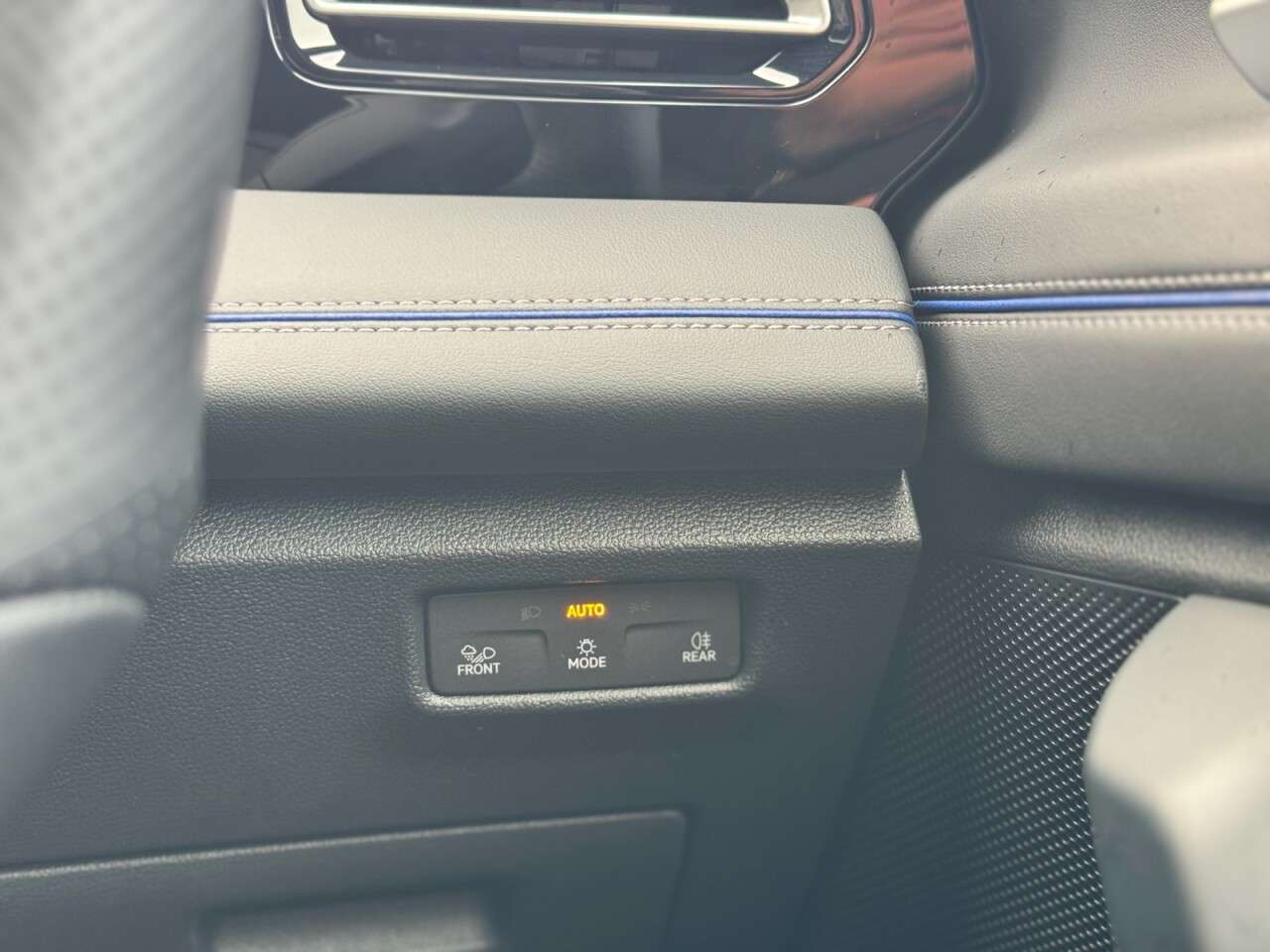 2026 VOLKSWAGEN TIGUAN 2026 VOLKSWAGEN TIGUAN