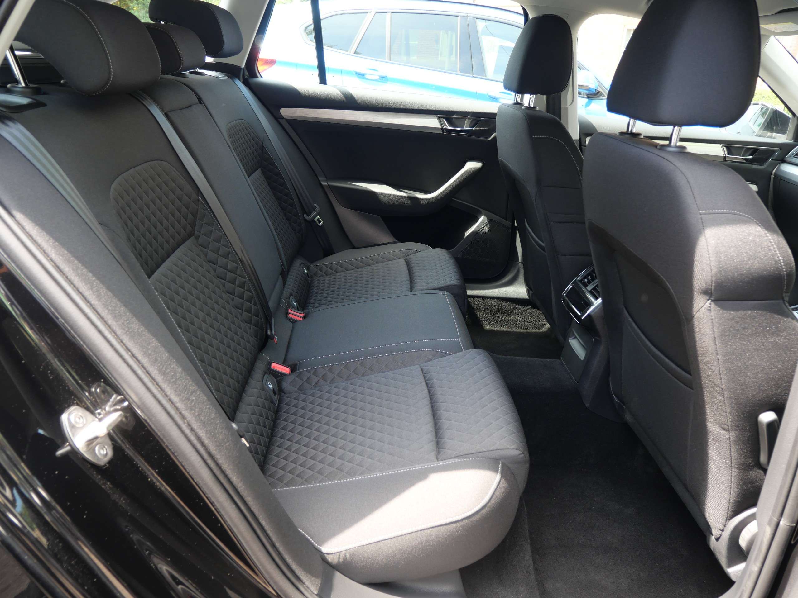 2024 SKODA SUPERB 2024 SKODA SUPERB