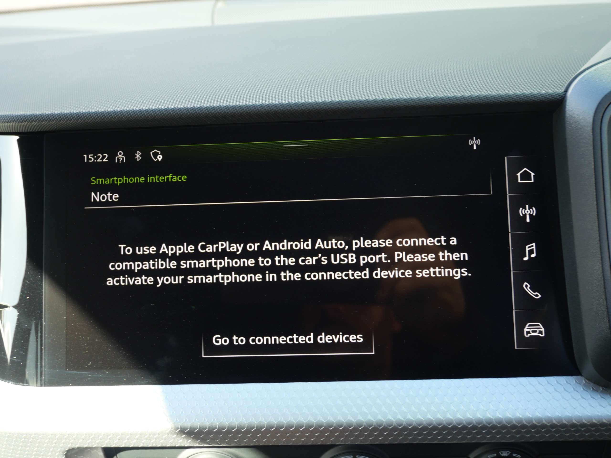 2024 AUDI A1 2024 AUDI A1