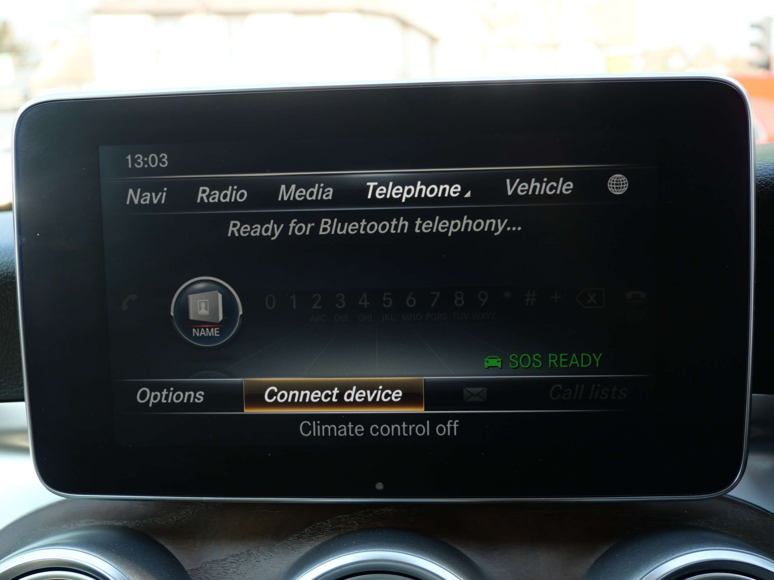 2017 MERCEDES-BENZ C CLASS 2017 MERCEDES-BENZ C CLASS