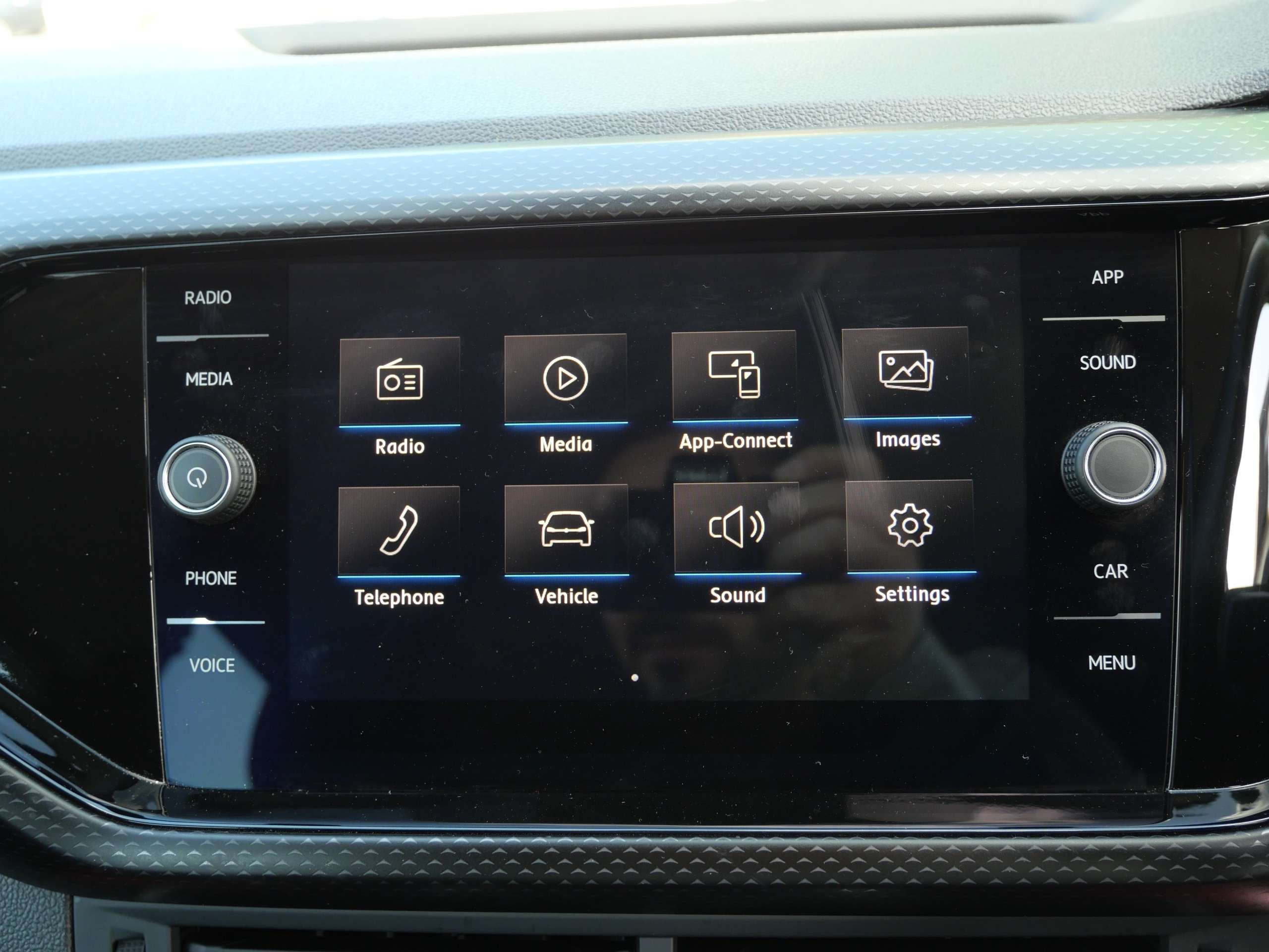 2020 VOLKSWAGEN T-CROSS 2020 VOLKSWAGEN T-CROSS