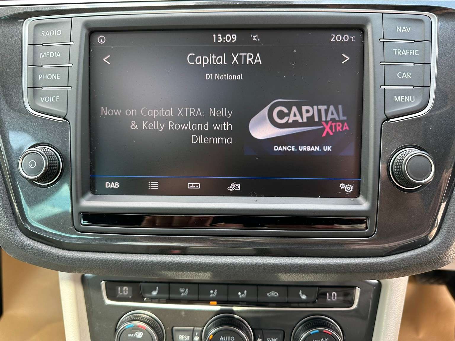 2016 VOLKSWAGEN TIGUAN 2016 VOLKSWAGEN TIGUAN