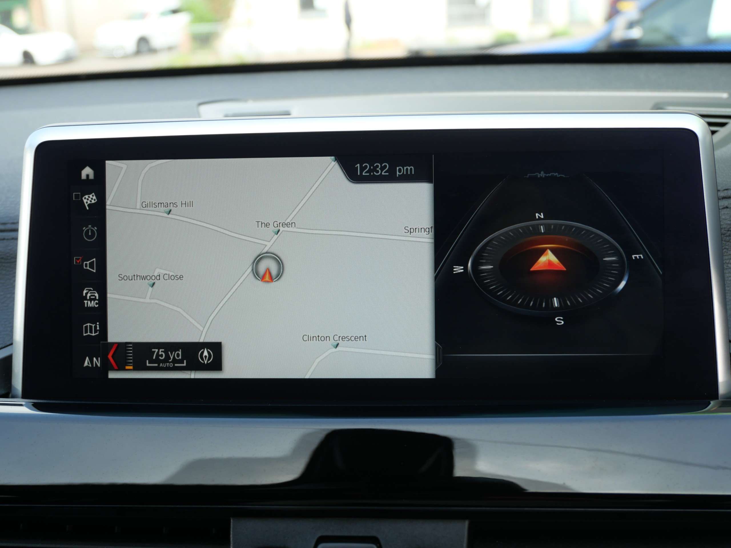 2019 BMW X1 2019 BMW X1