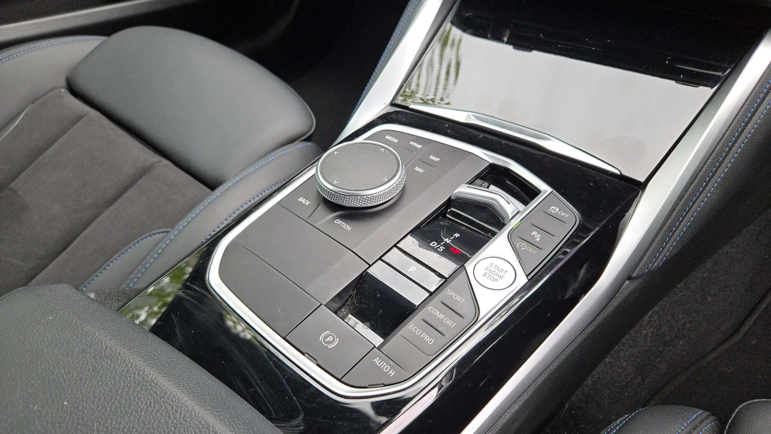 2022 BMW 2 SERIES 2022 BMW 2 SERIES