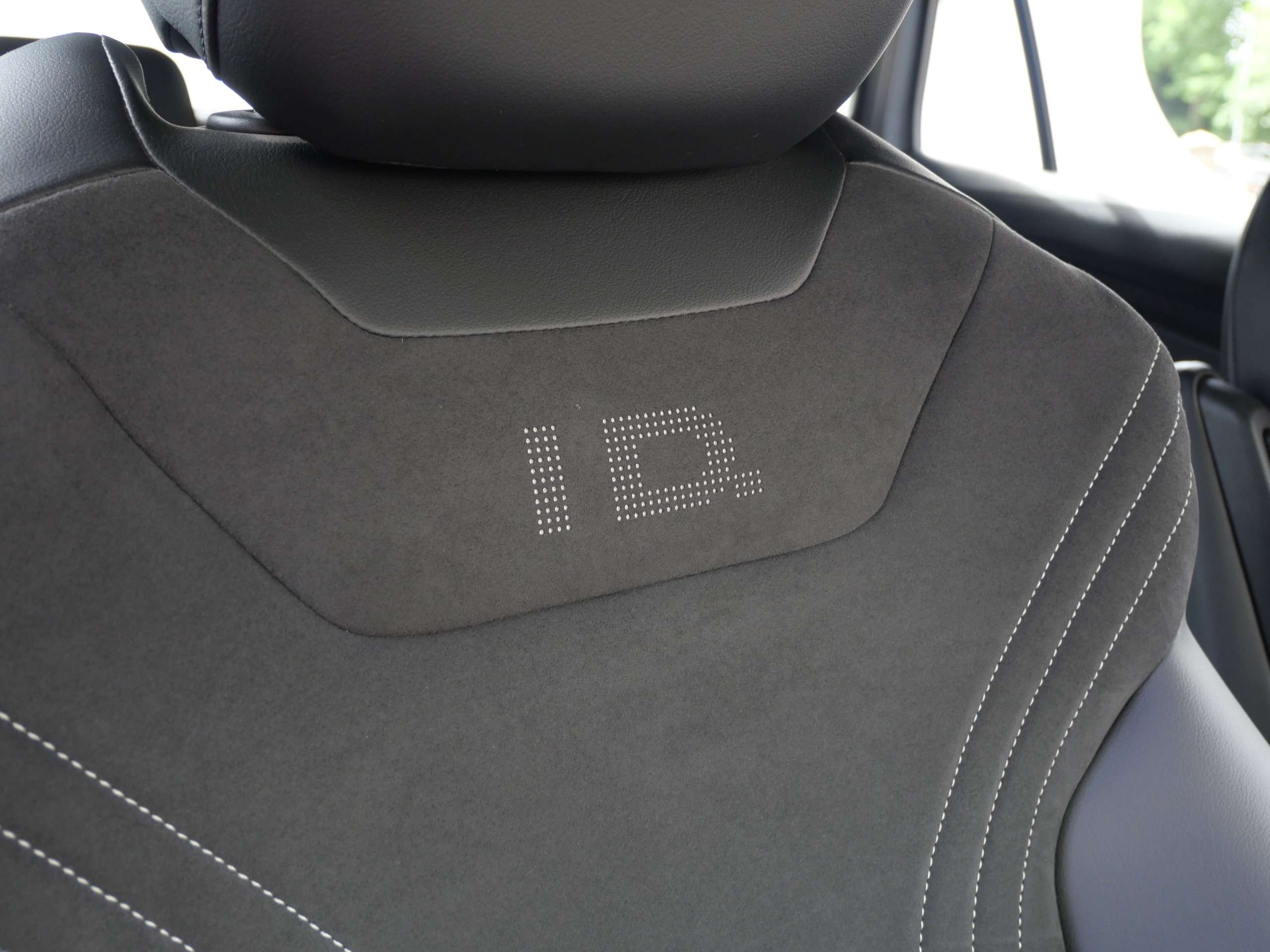 2023 VOLKSWAGEN ID.4 2023 VOLKSWAGEN ID.4