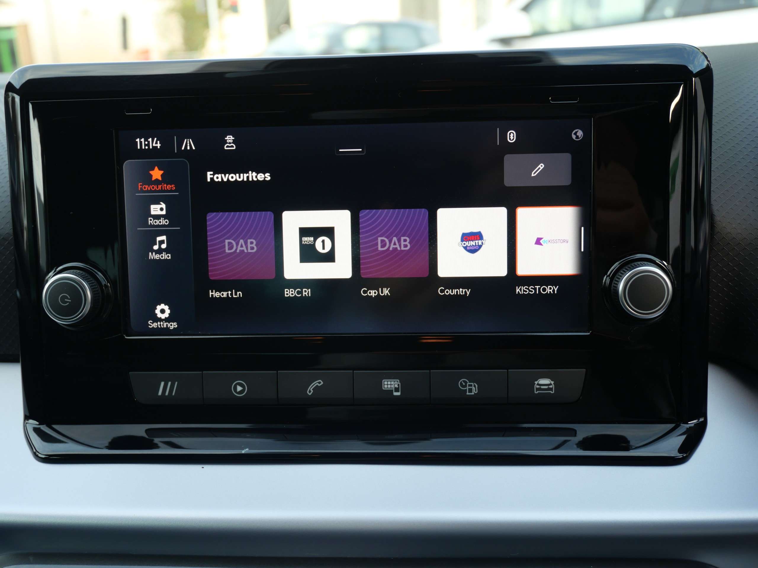 2022 SEAT IBIZA 2022 SEAT IBIZA