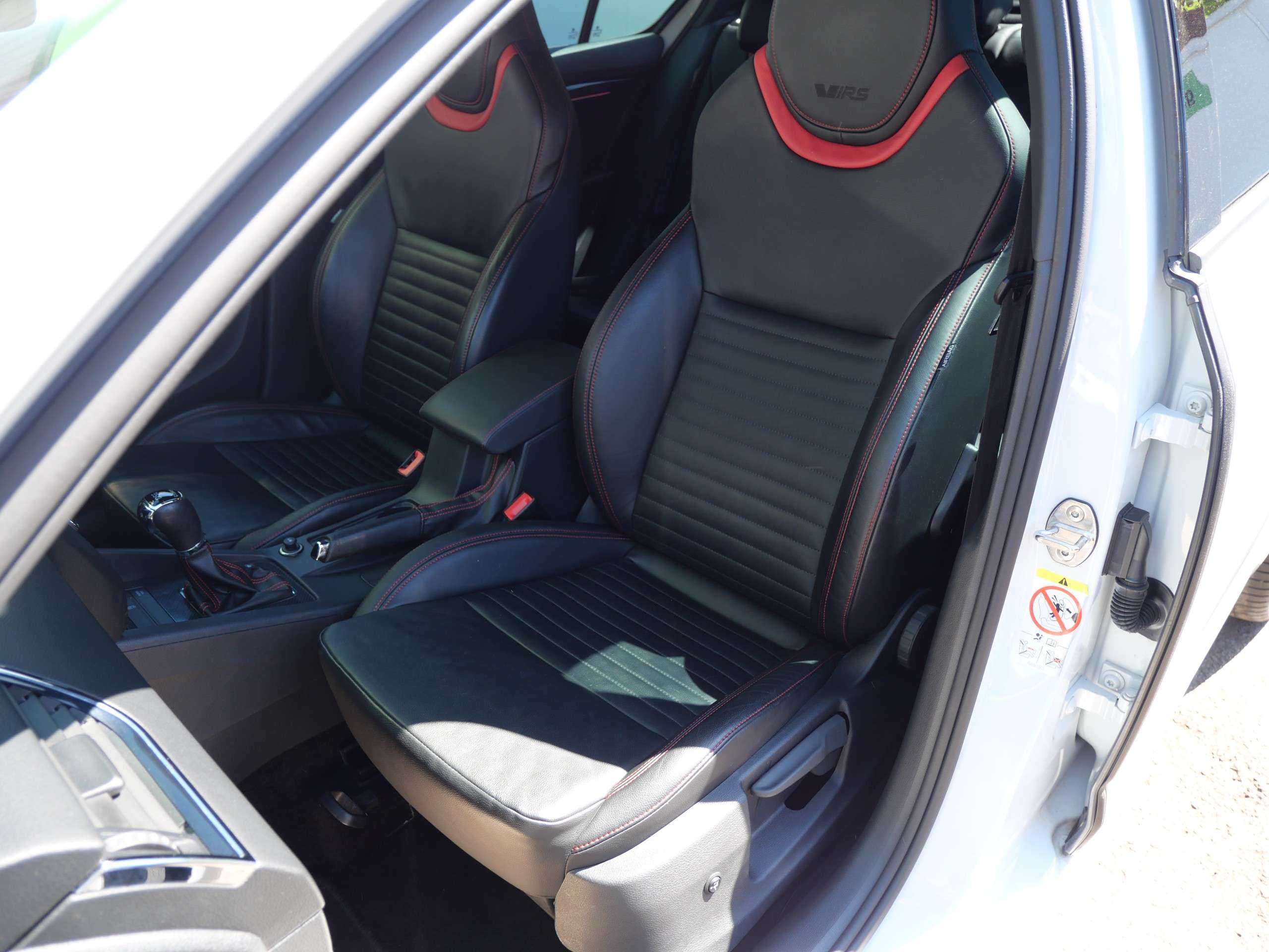 2019 SKODA OCTAVIA 2019 SKODA OCTAVIA