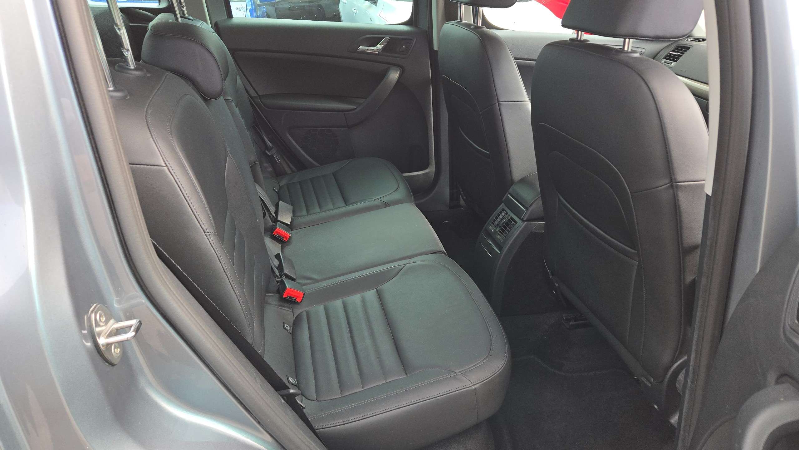 2017 SKODA YETI 2017 SKODA YETI