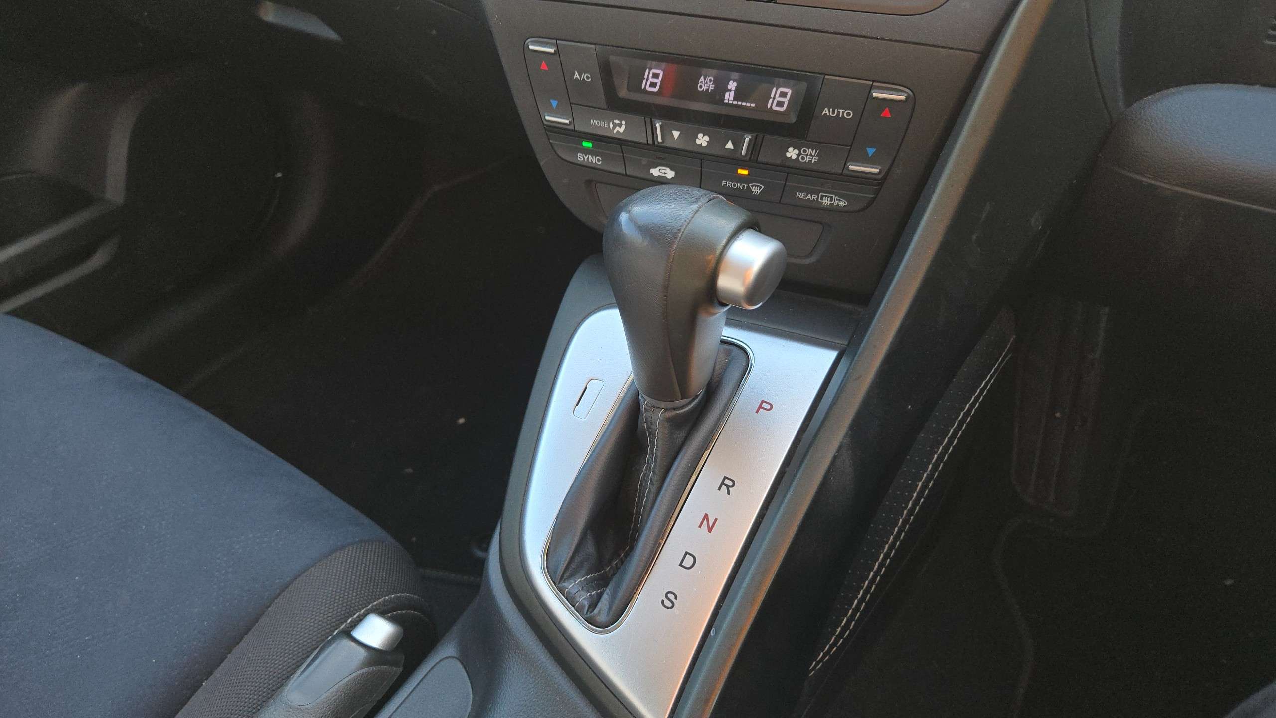 2014 HONDA CIVIC 2014 HONDA CIVIC