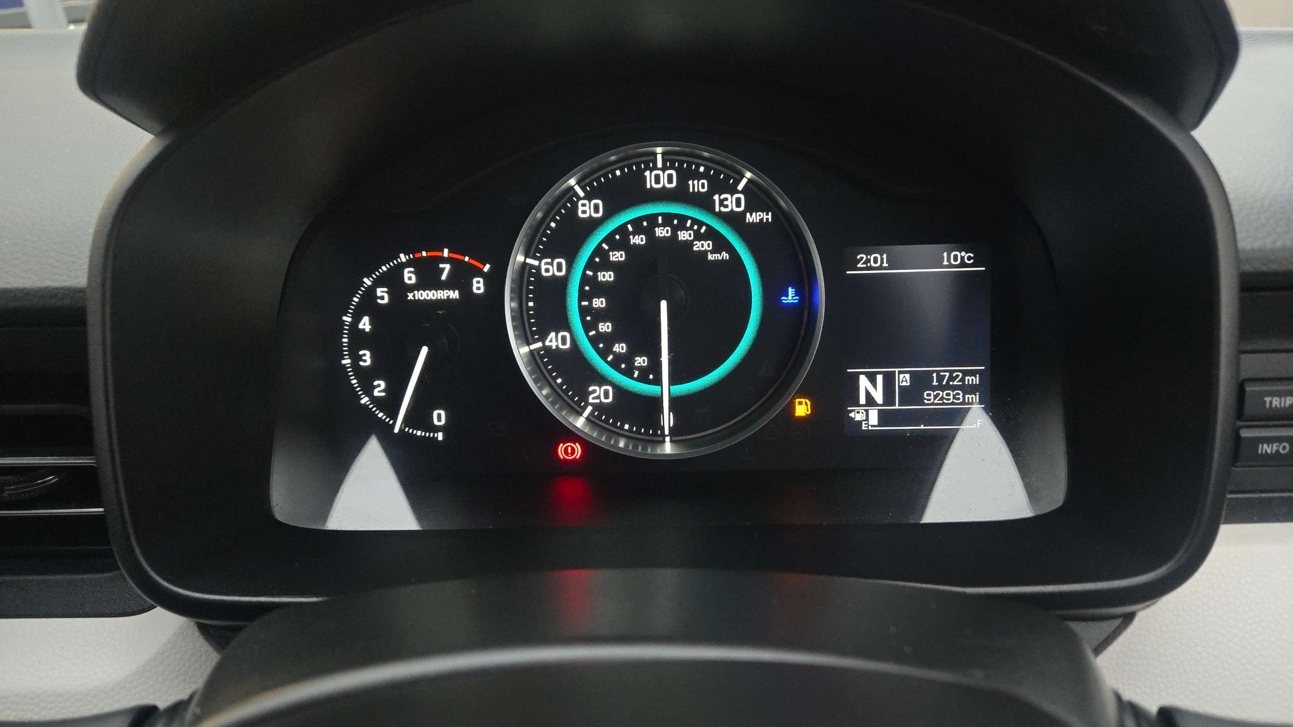 2018 SUZUKI IGNIS 2018 SUZUKI IGNIS