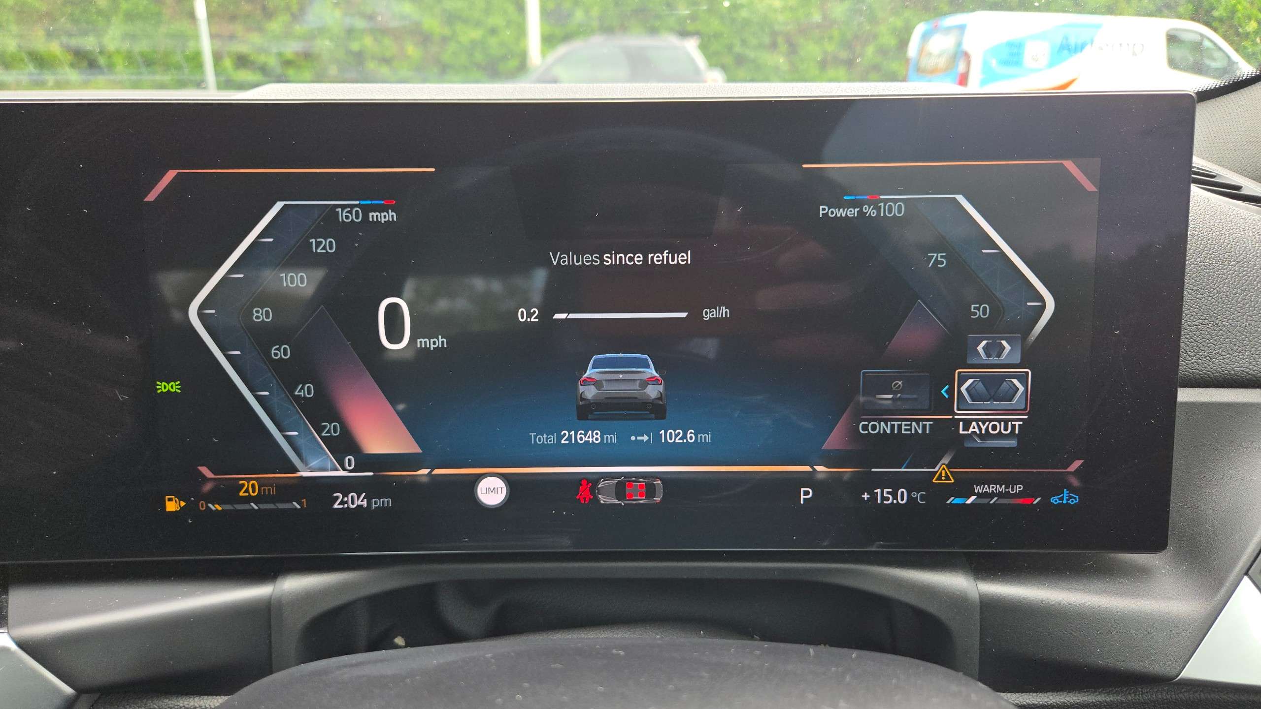 2022 BMW 2 SERIES 2022 BMW 2 SERIES