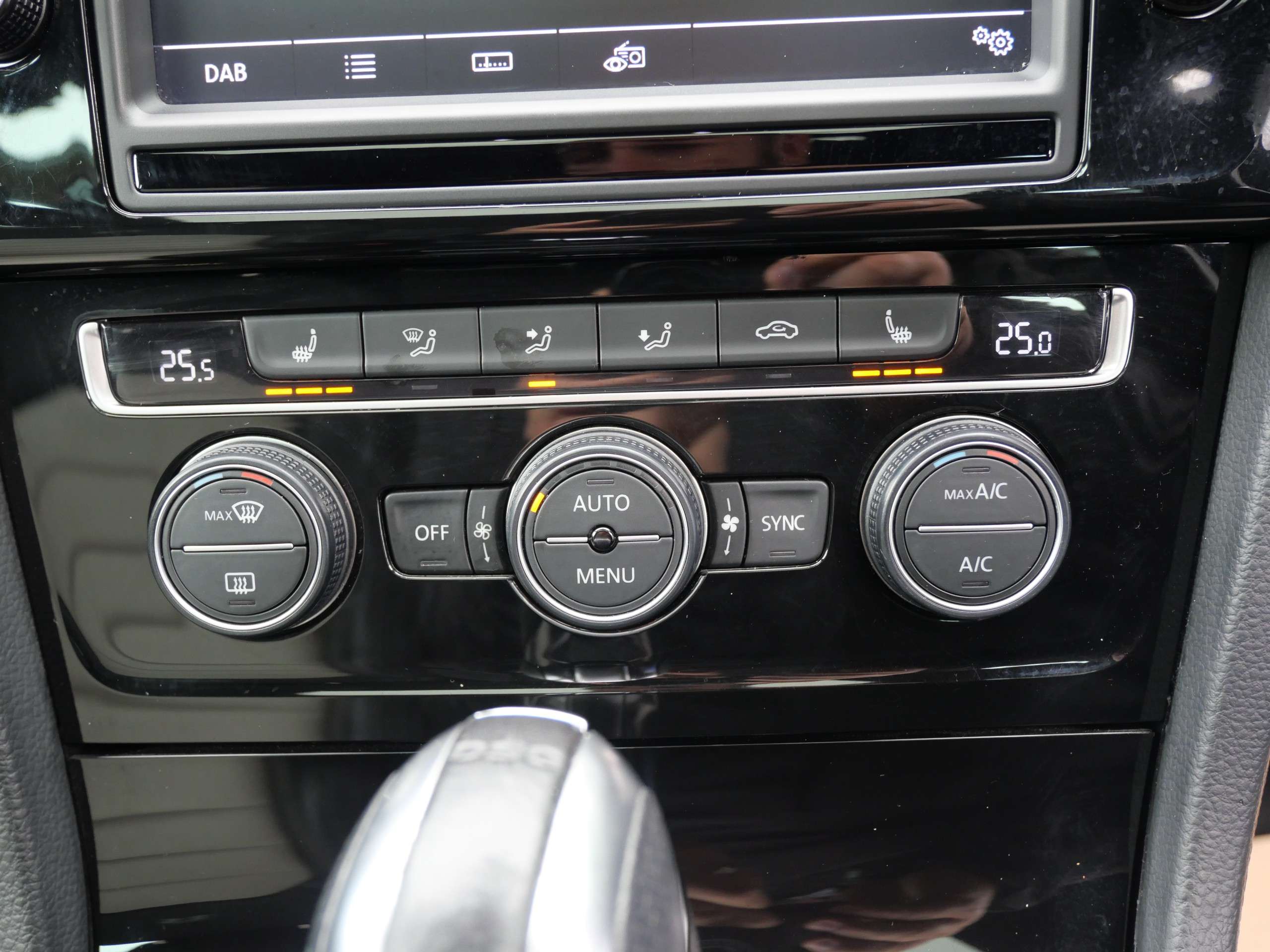 2016 VOLKSWAGEN GOLF 2016 VOLKSWAGEN GOLF