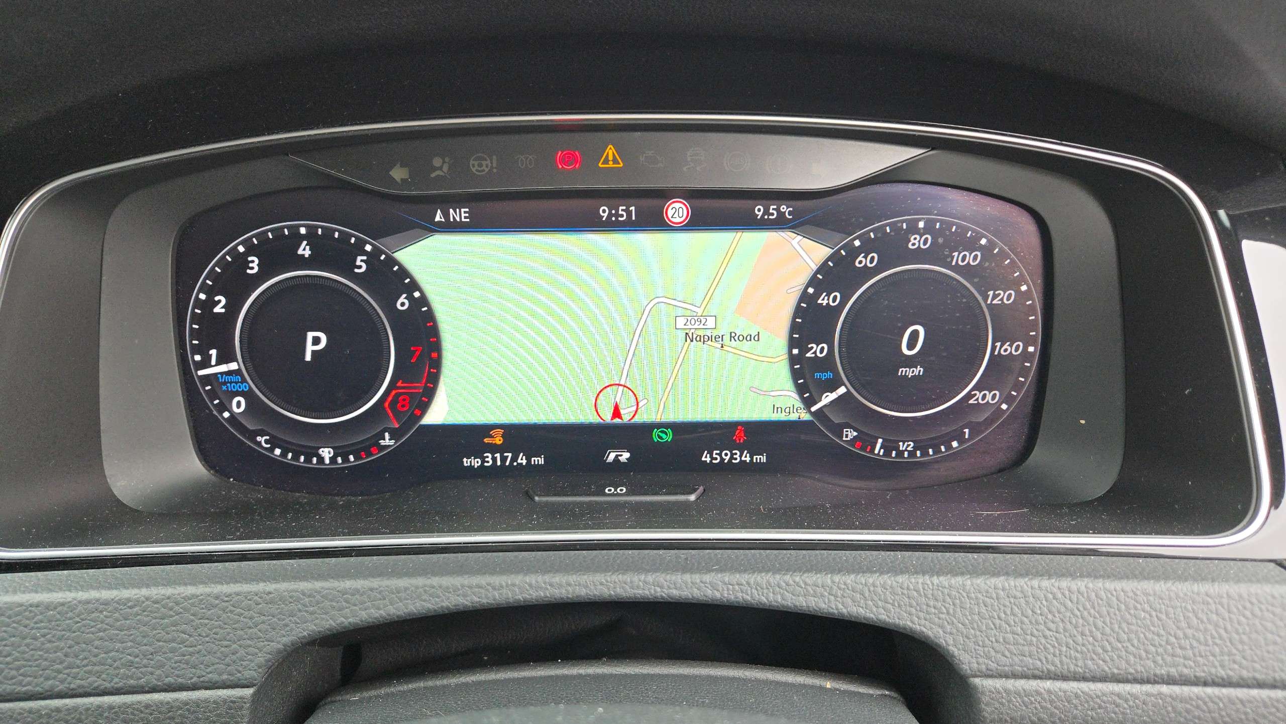 2019 VOLKSWAGEN GOLF 2019 VOLKSWAGEN GOLF