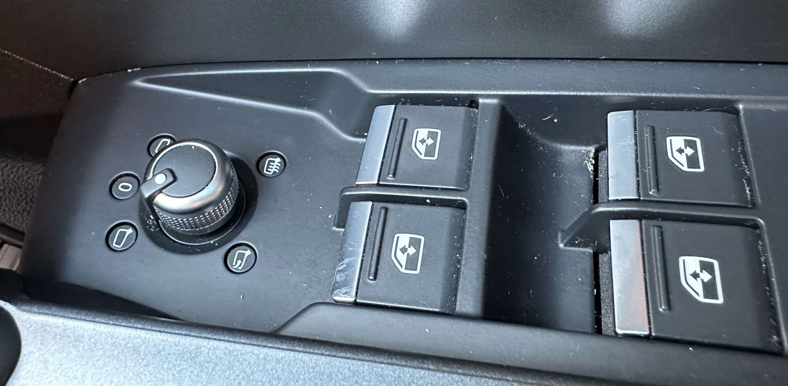 2019 AUDI Q3 2019 AUDI Q3