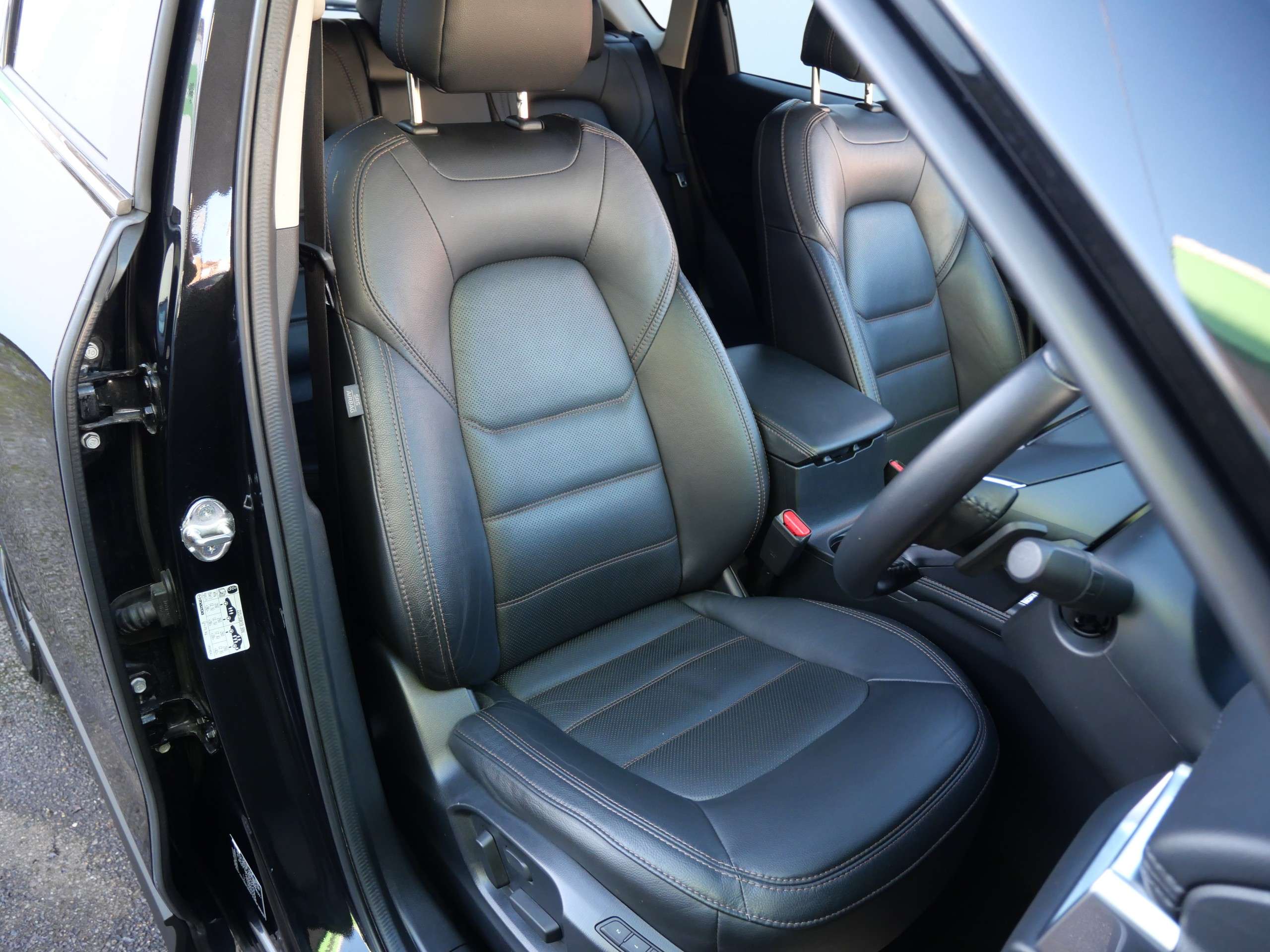 2023 MAZDA CX-5 2023 MAZDA CX-5