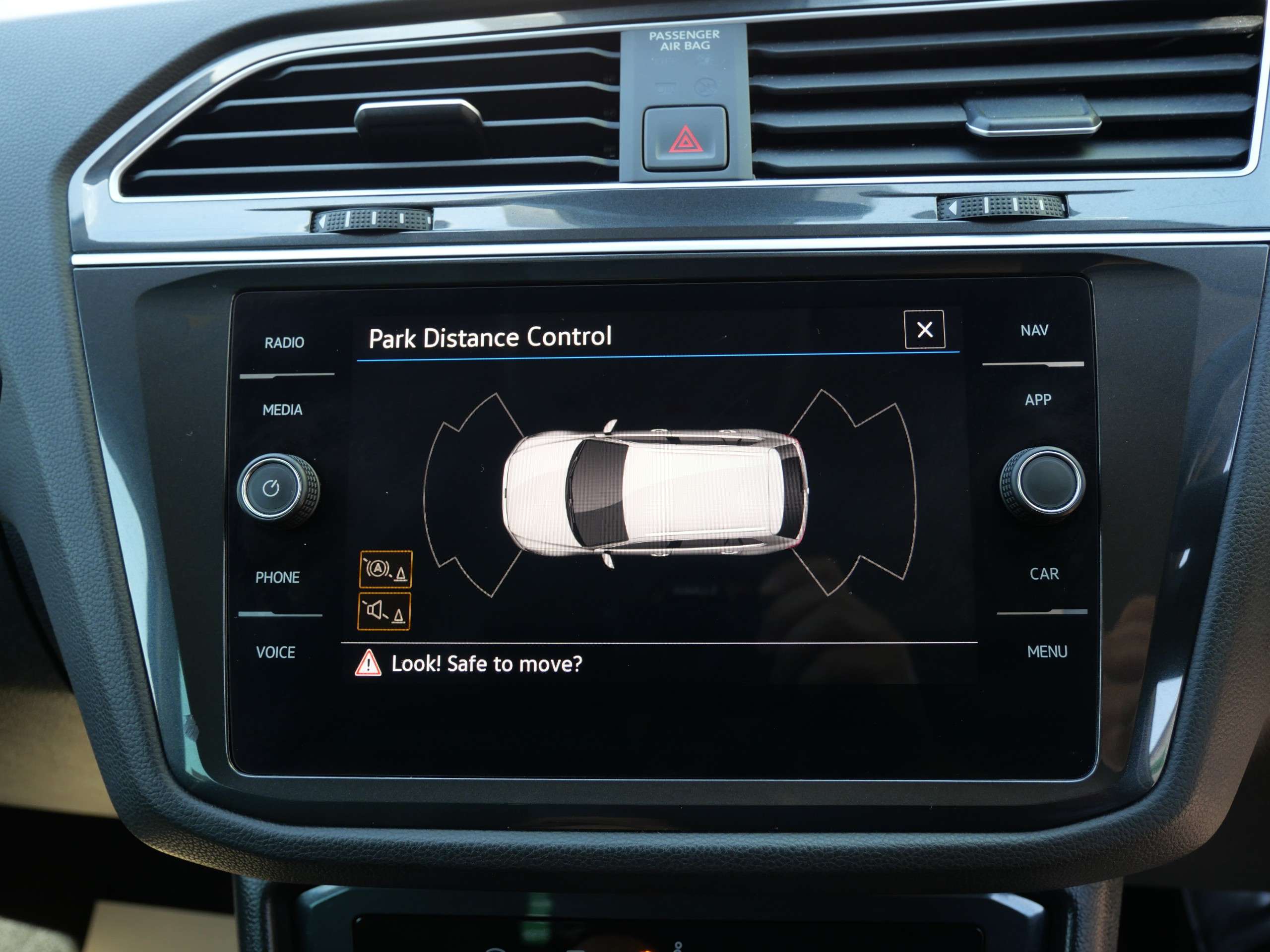 2021 VOLKSWAGEN TIGUAN 2021 VOLKSWAGEN TIGUAN