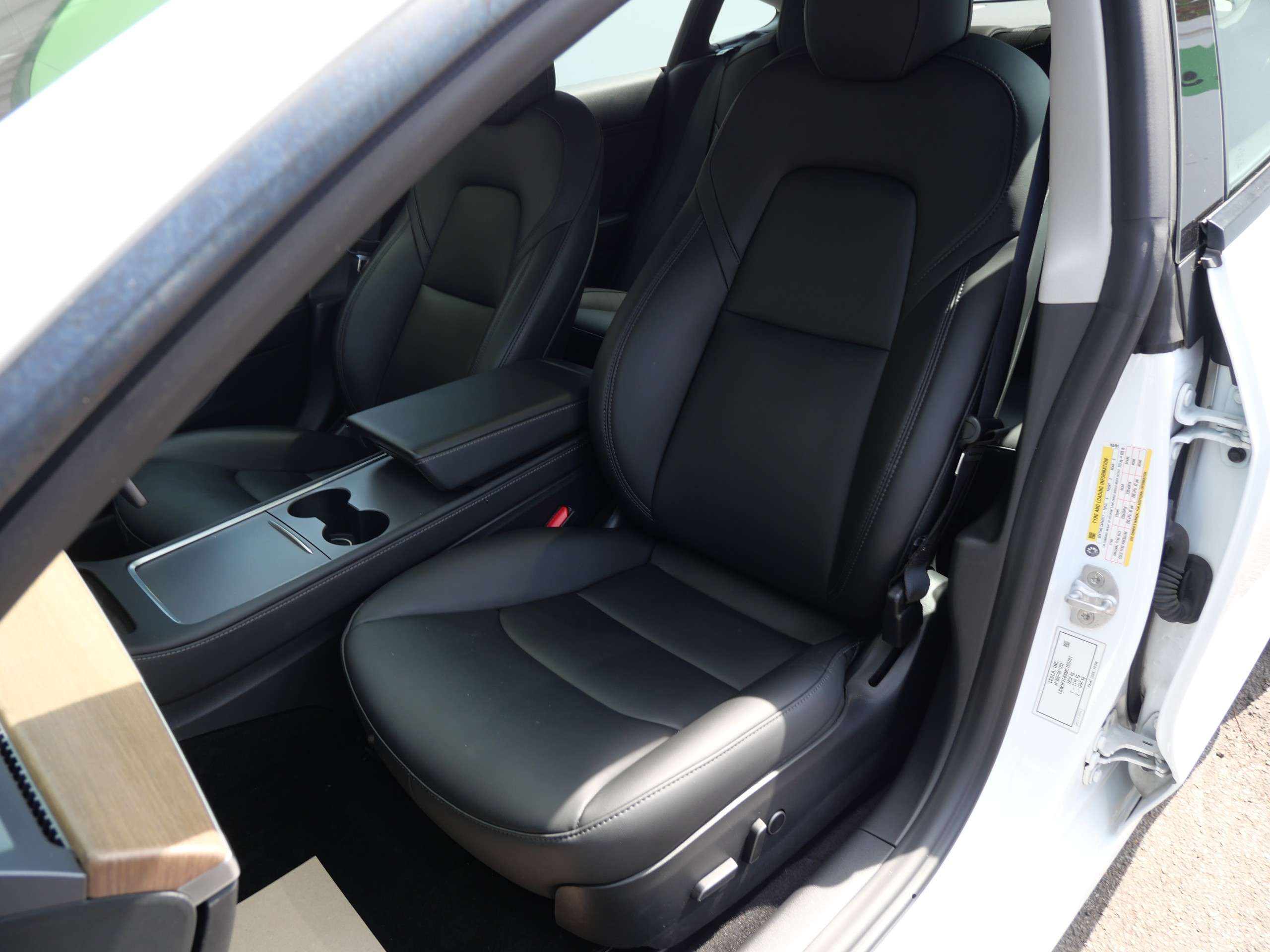 2021 TESLA MODEL 3 2021 TESLA MODEL 3