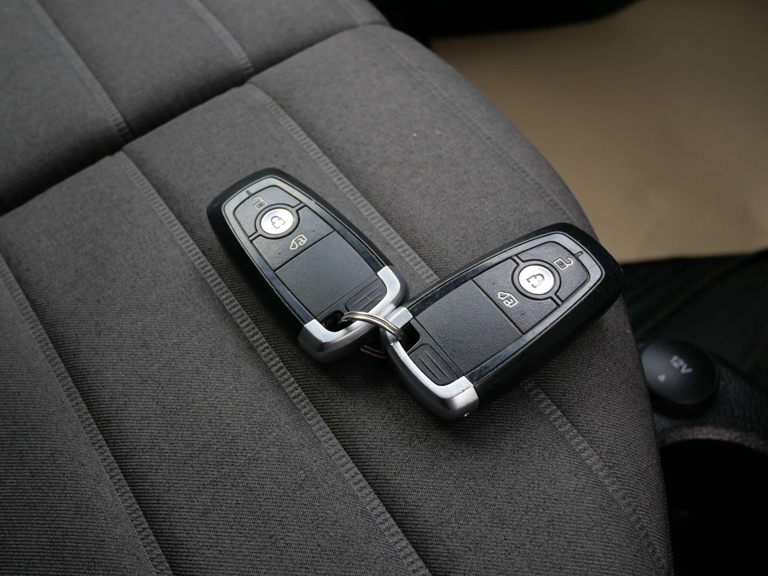 2022 FORD TRANSIT CONNECT 2022 FORD TRANSIT CONNECT